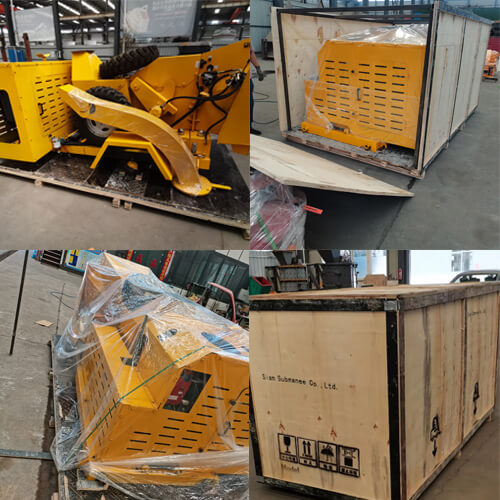 Wood chipper zs1000 shipped to Ecuador.jpg