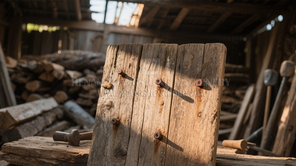 wood-chipper-wooden-board-with-nails-7-24-3.jpg