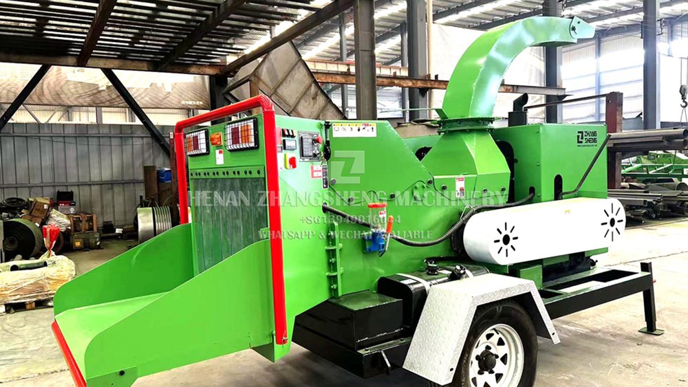 wood-chipper-7-28-2.jpg