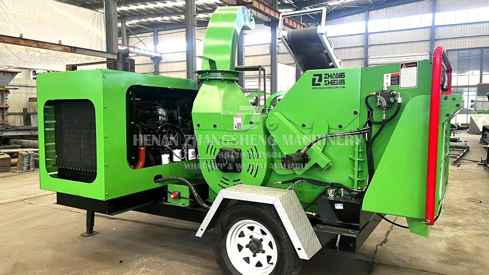 wood-chipper-7-28-3.jpg