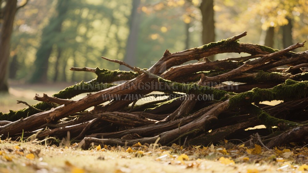wood-chipper-8-6-2.jpg