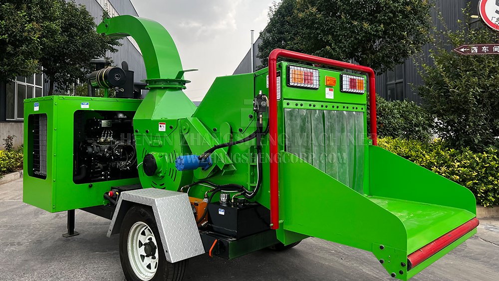 wood-chipper-8-6-3.jpg